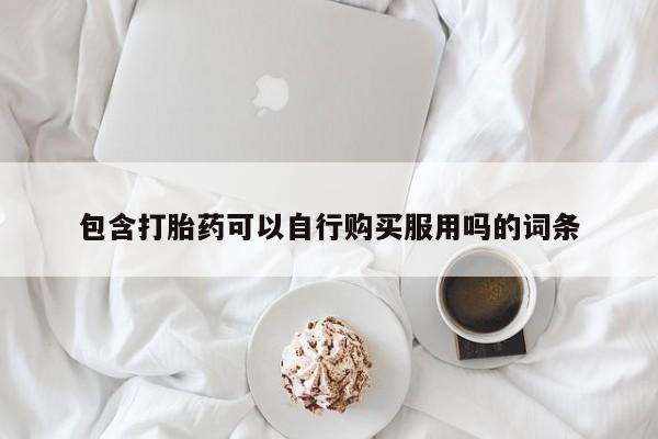 admin 第1645页